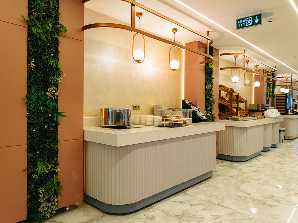restaurants-main-restaurant