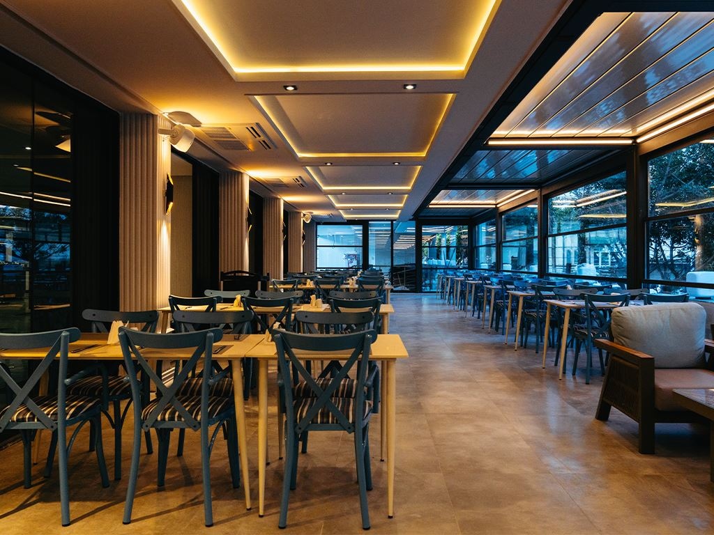 restaurants-main-restaurant