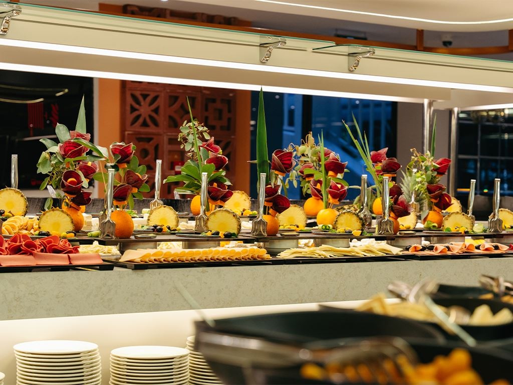 restaurants-main-restaurant