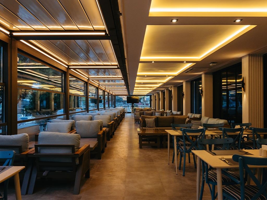 restaurants-main-restaurant