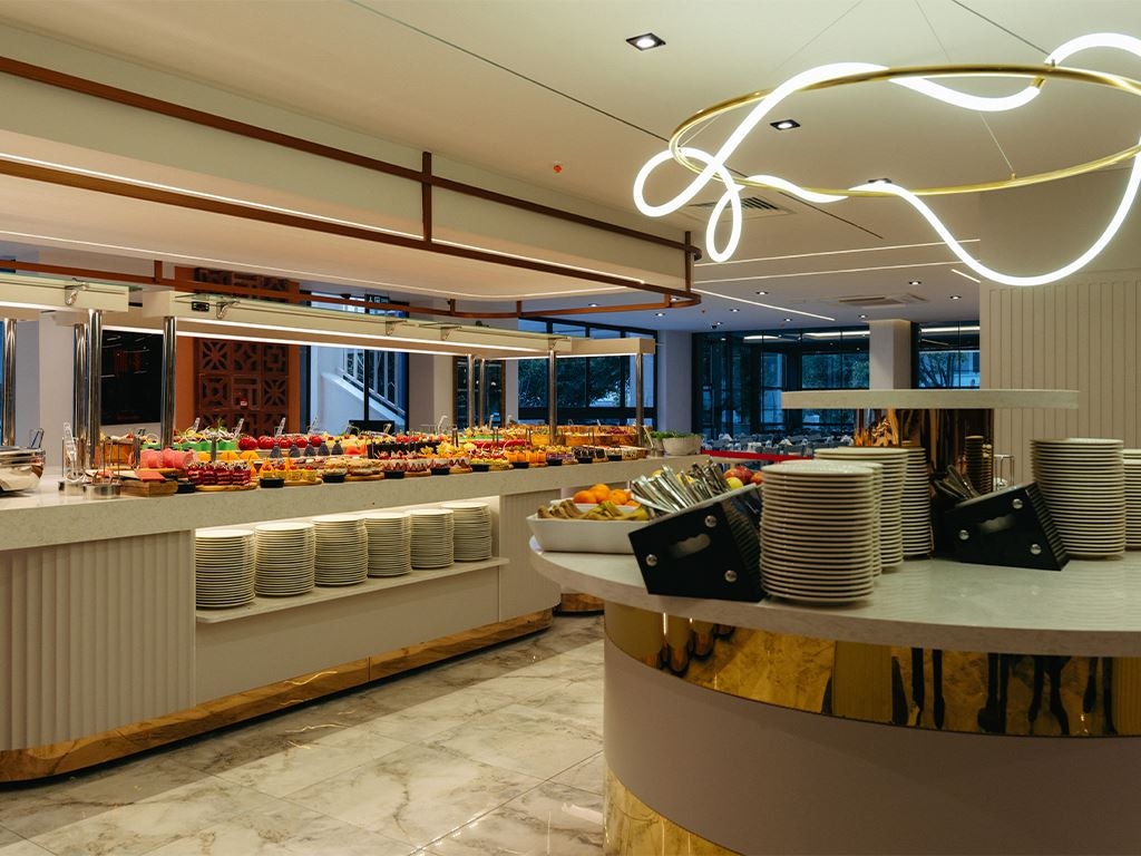 restaurants-main-restaurant