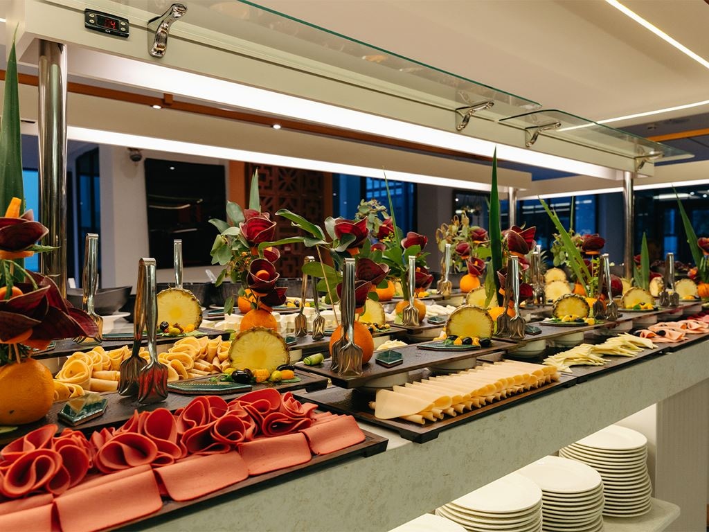 restaurants-main-restaurant