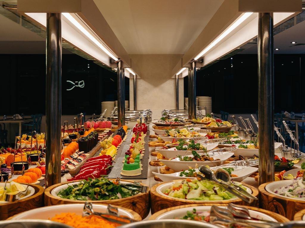 restaurants-main-restaurant