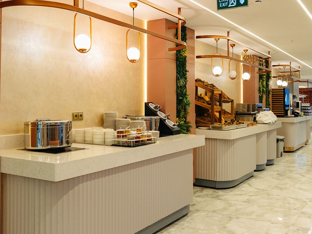 restaurants-main-restaurant