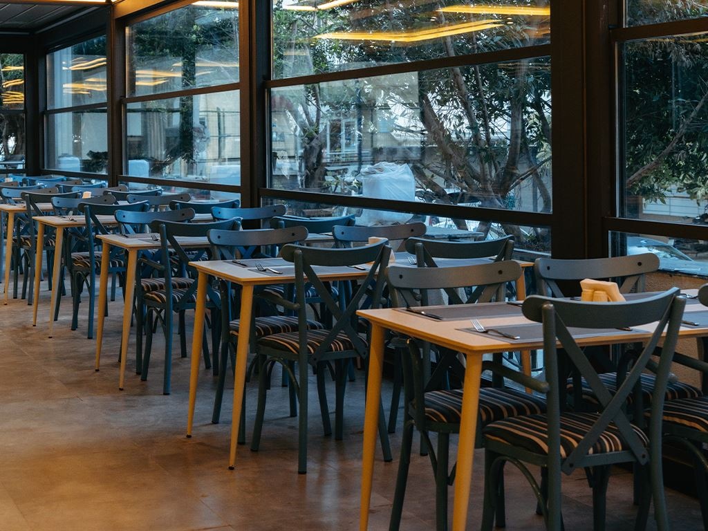 restaurants-main-restaurant