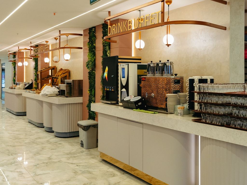 restaurants-main-restaurant