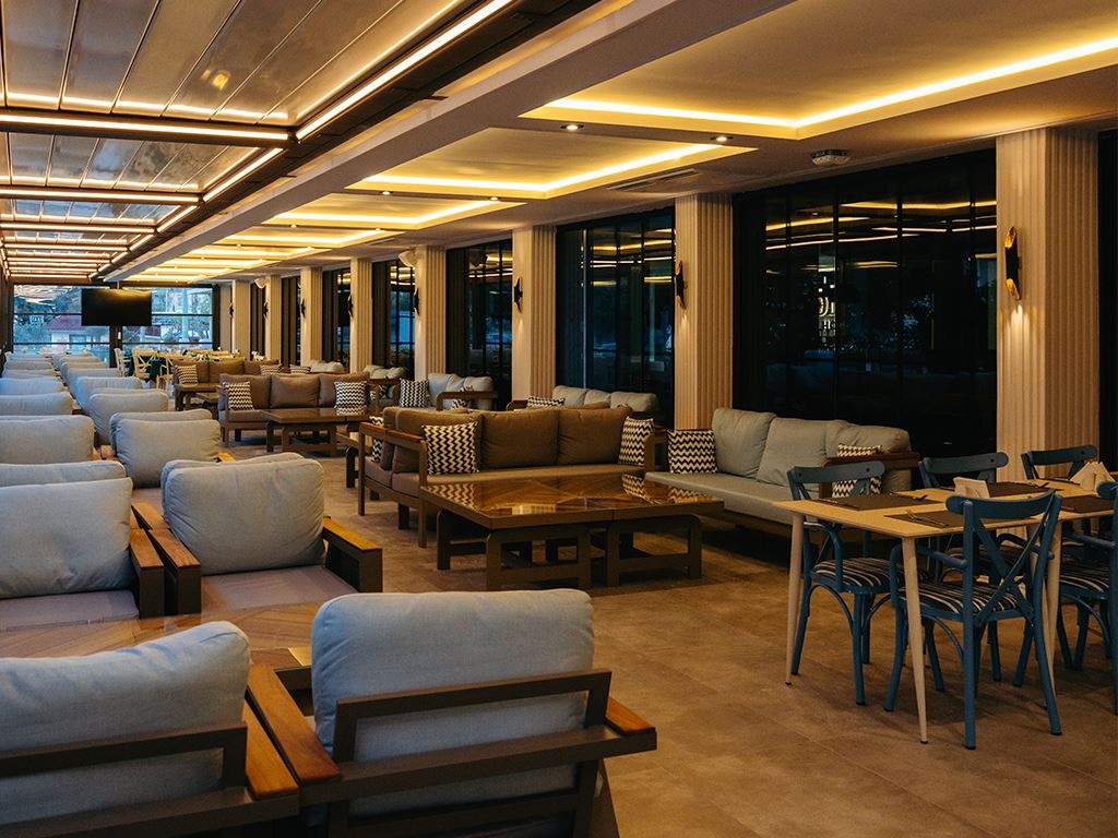 restaurants-main-restaurant