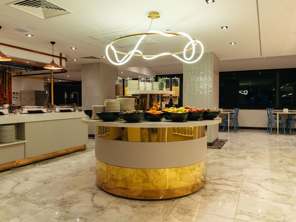 restaurants-main-restaurant
