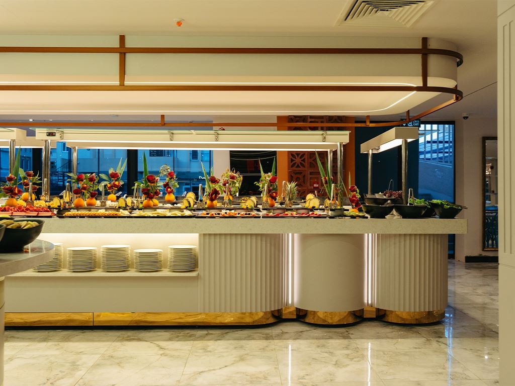 restaurants-main-restaurant