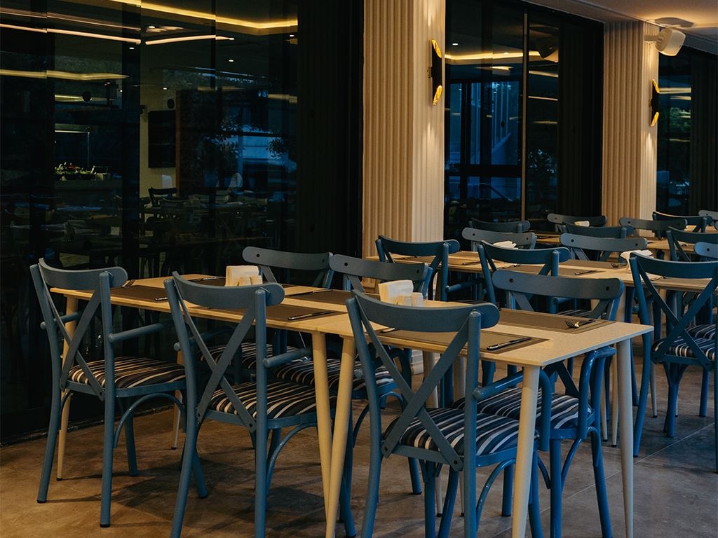 restaurants-main-restaurant