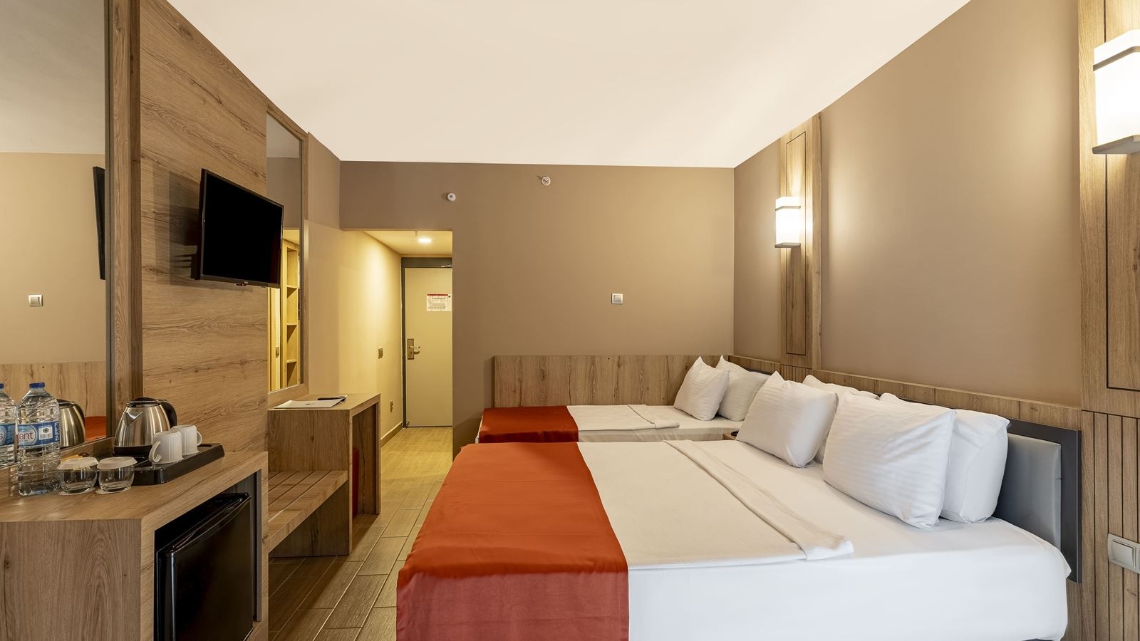 rooms-standart-room