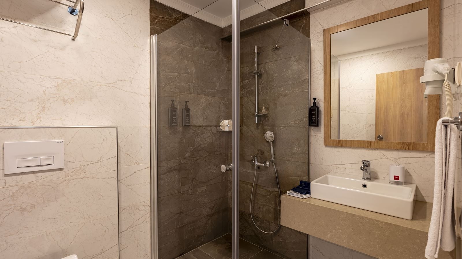 rooms-standart-room