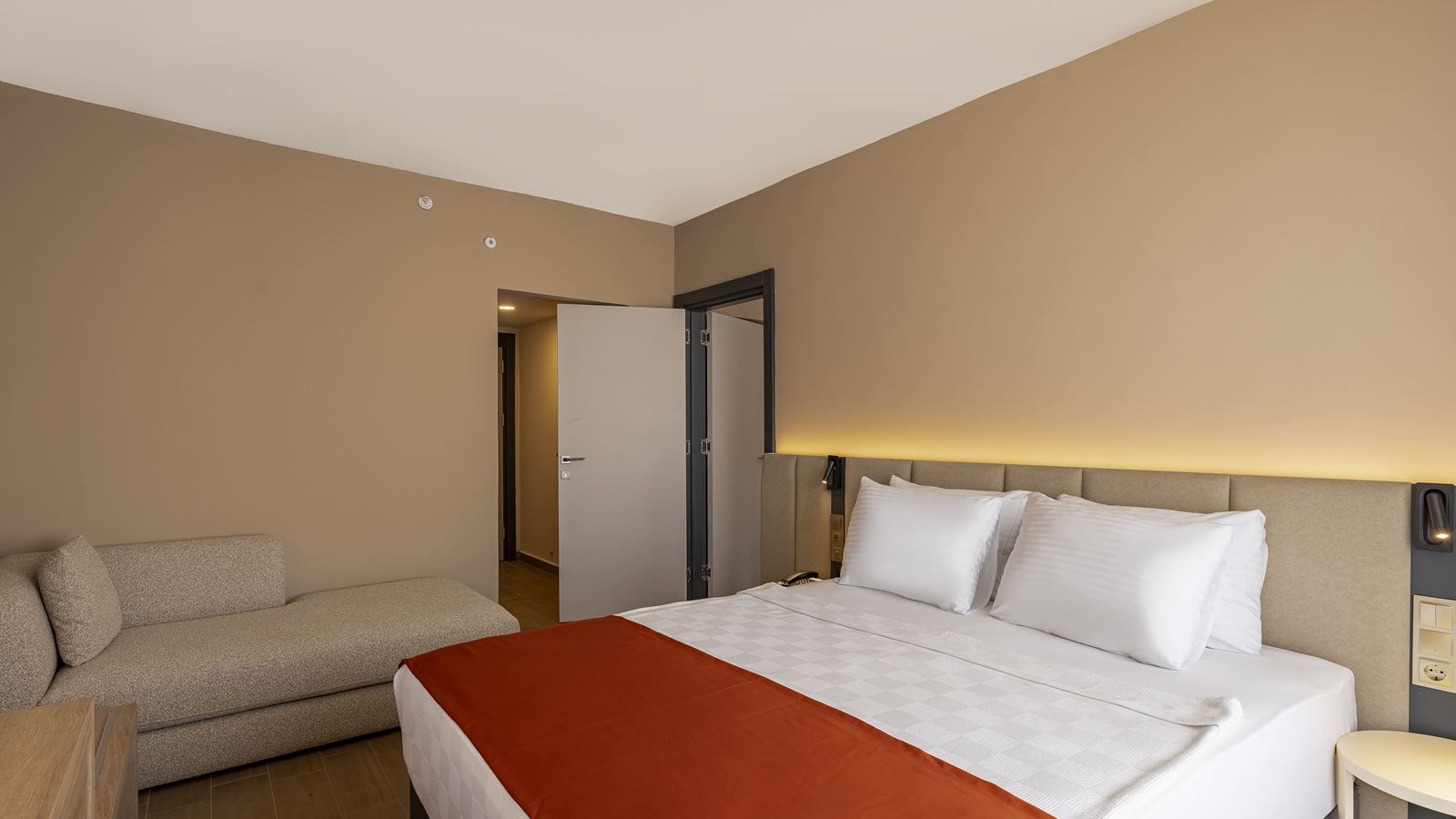 rooms-standart-room