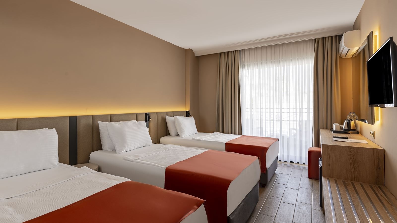 rooms-standart-room