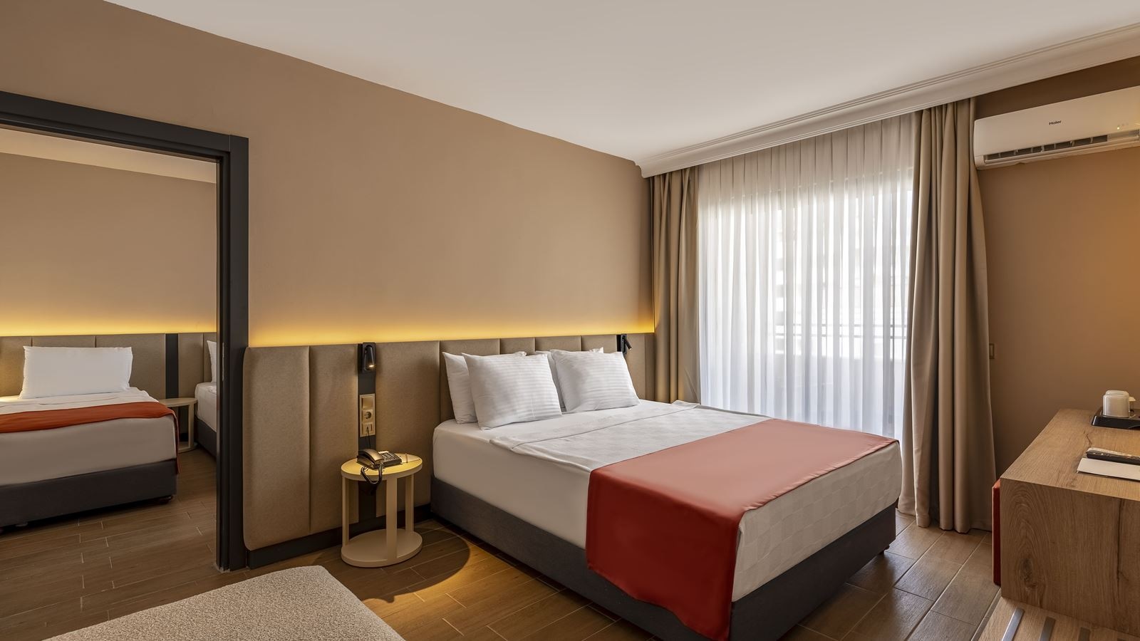 rooms-standart-room