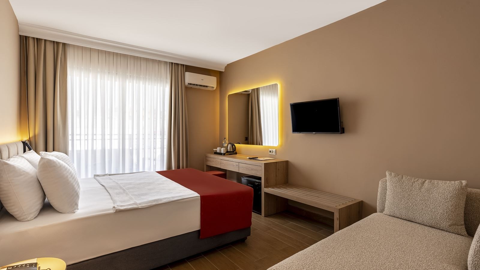 rooms-standart-room