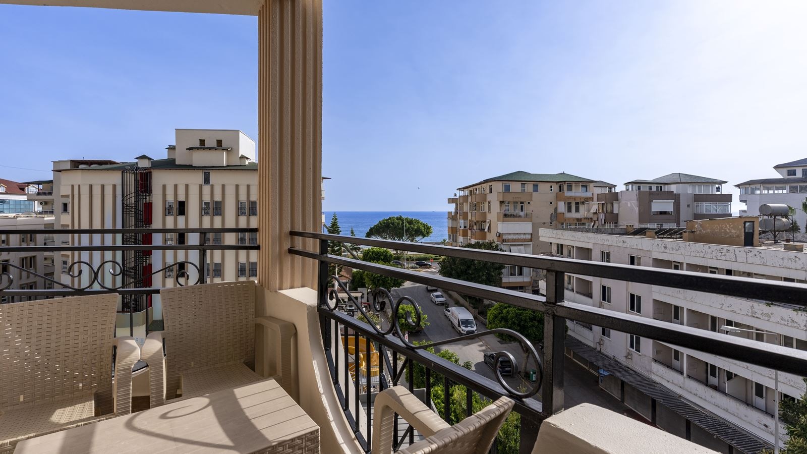 rooms-standart-room