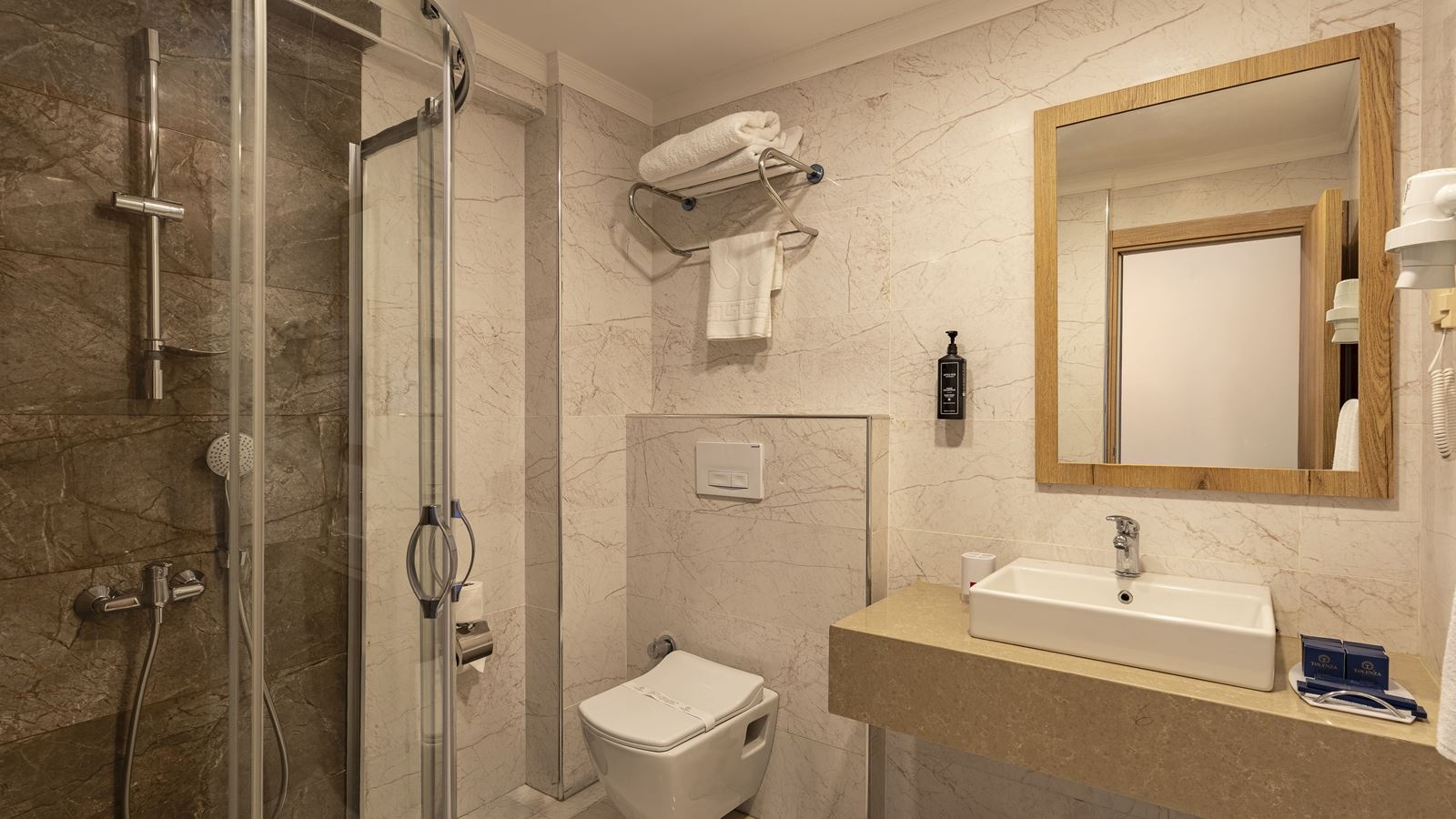 rooms-standart-room