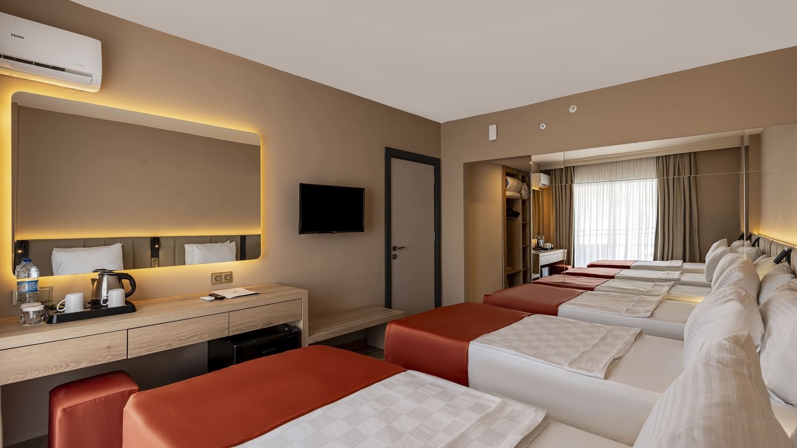 rooms-standart-room