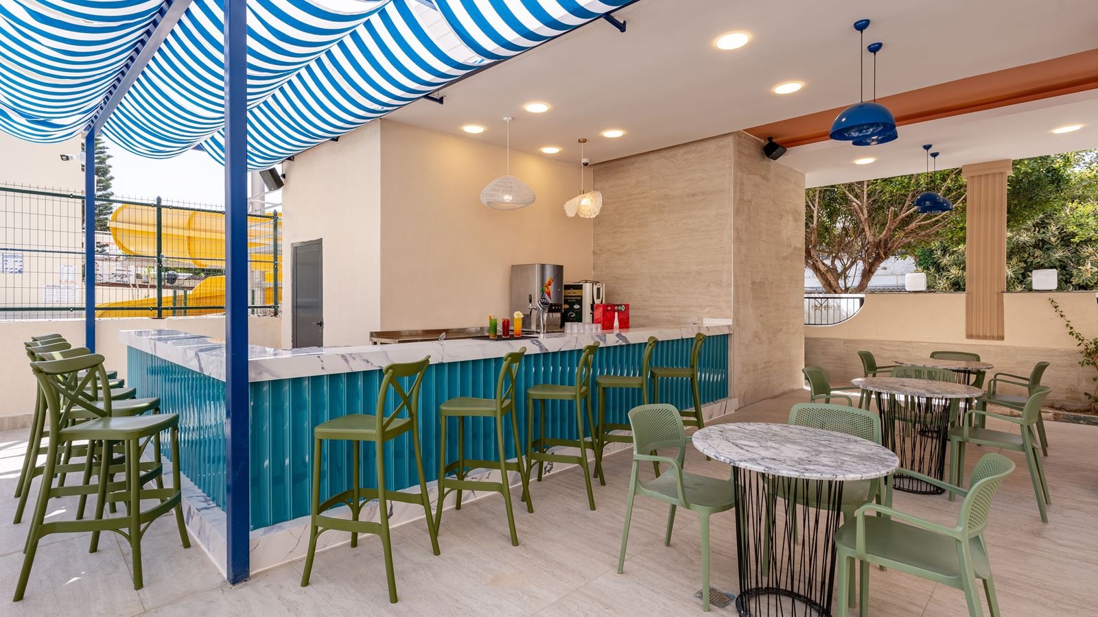 bars-pool-bar
