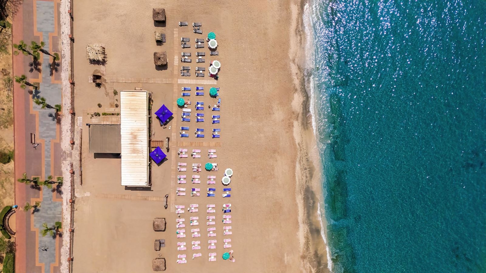 beach-beach
