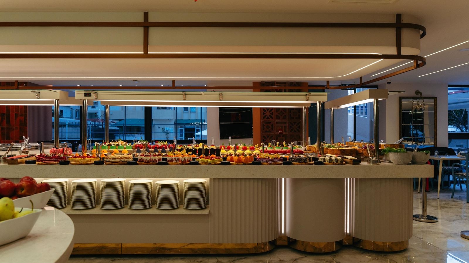 restaurants-main-restaurant