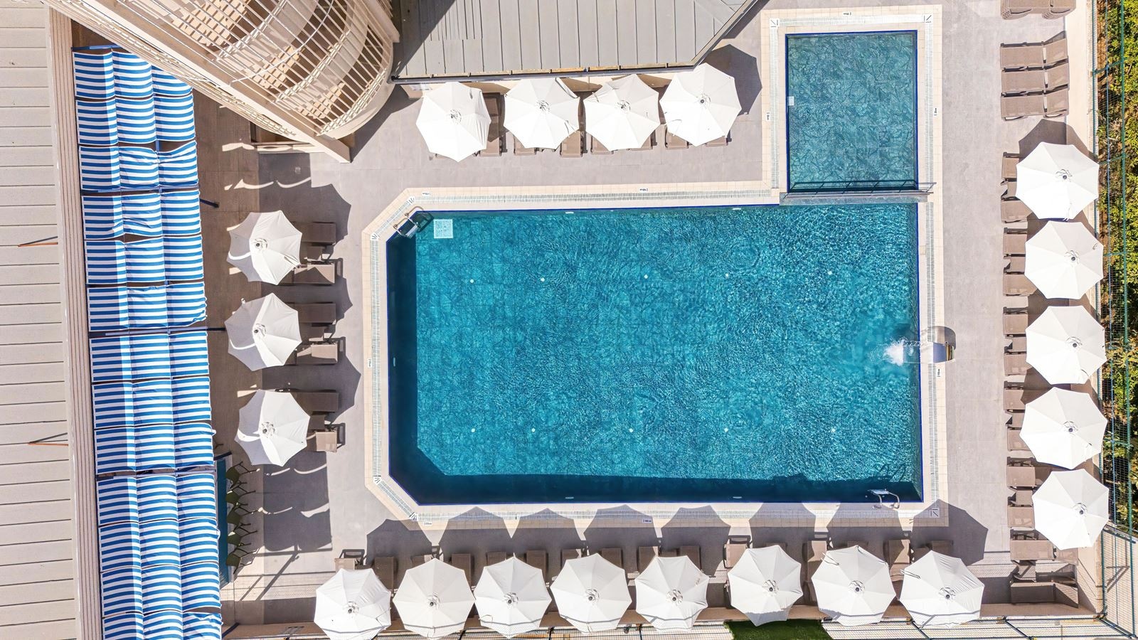 pools-pools