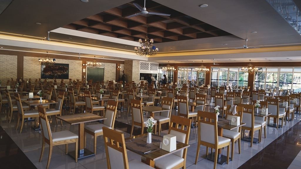 restaurants-main-restaurant