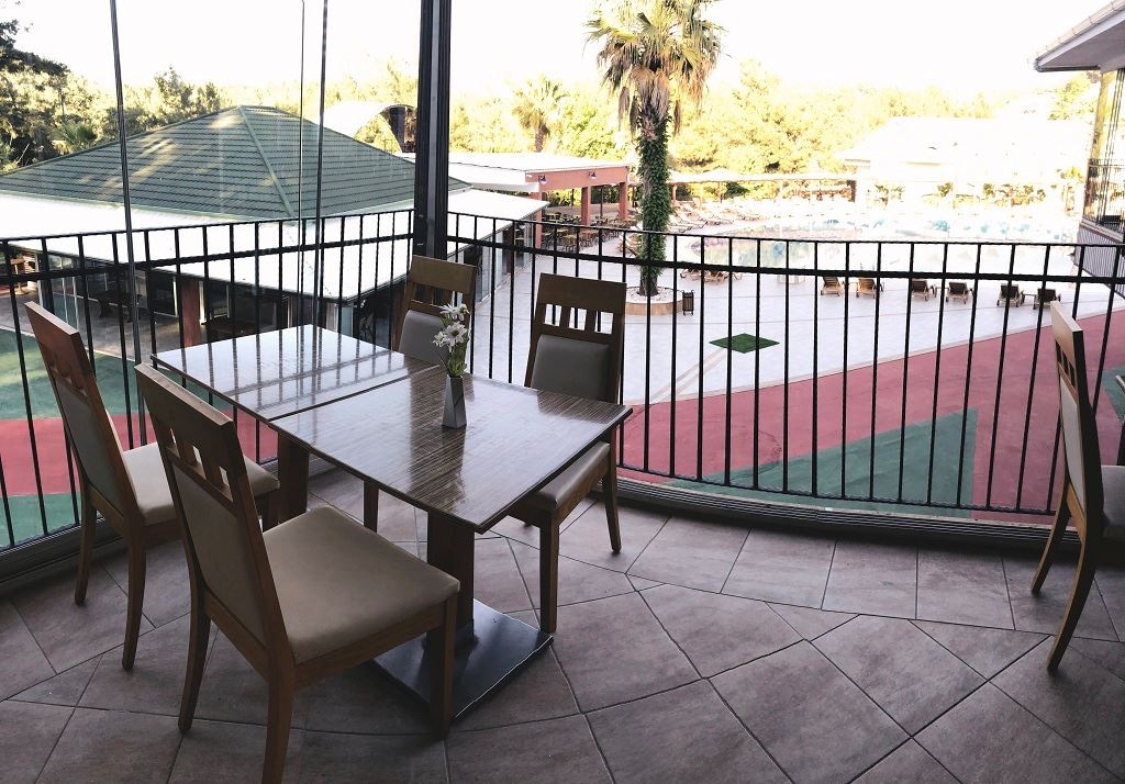 restaurants-main-restaurant