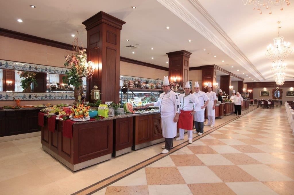 restaurants-main-restorant