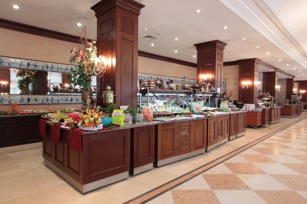 restaurants-main-restorant