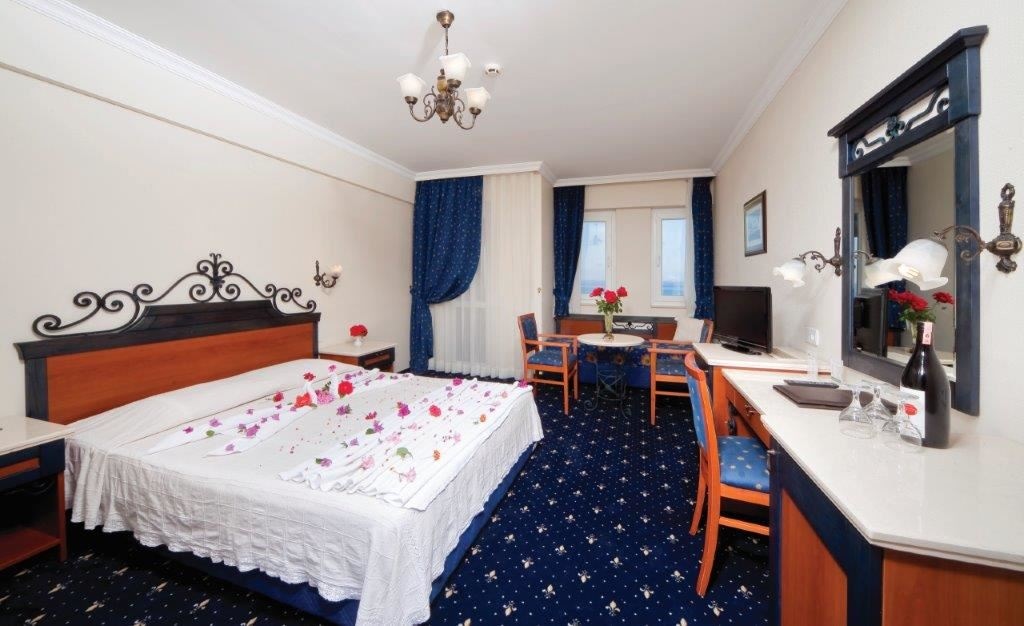 rooms-standard-room-seaview