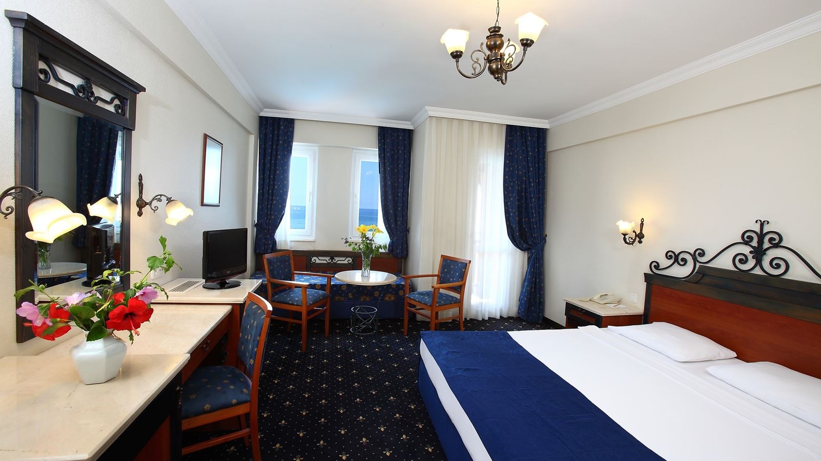 rooms-standard-room-seaview