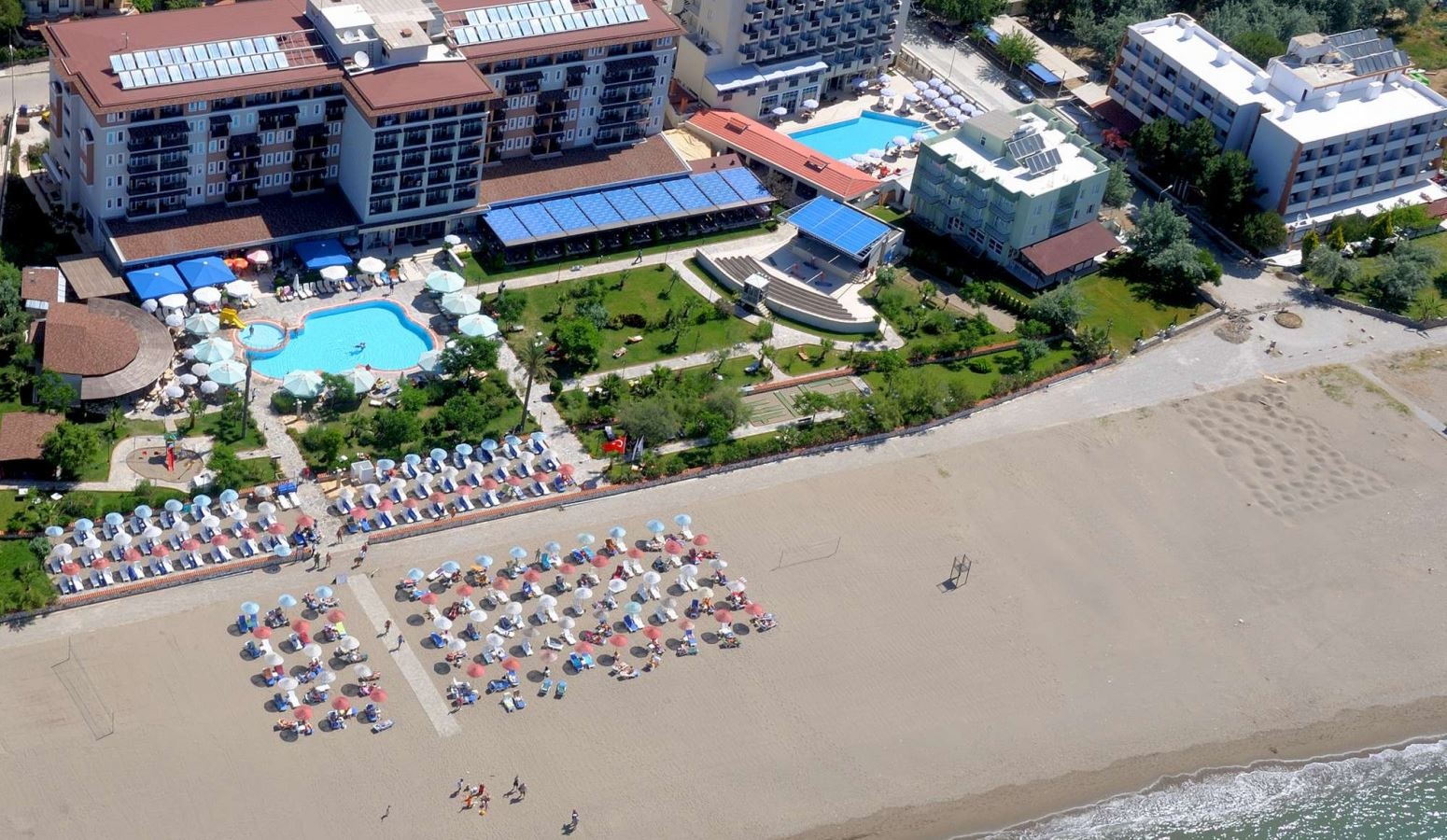 beach-beach