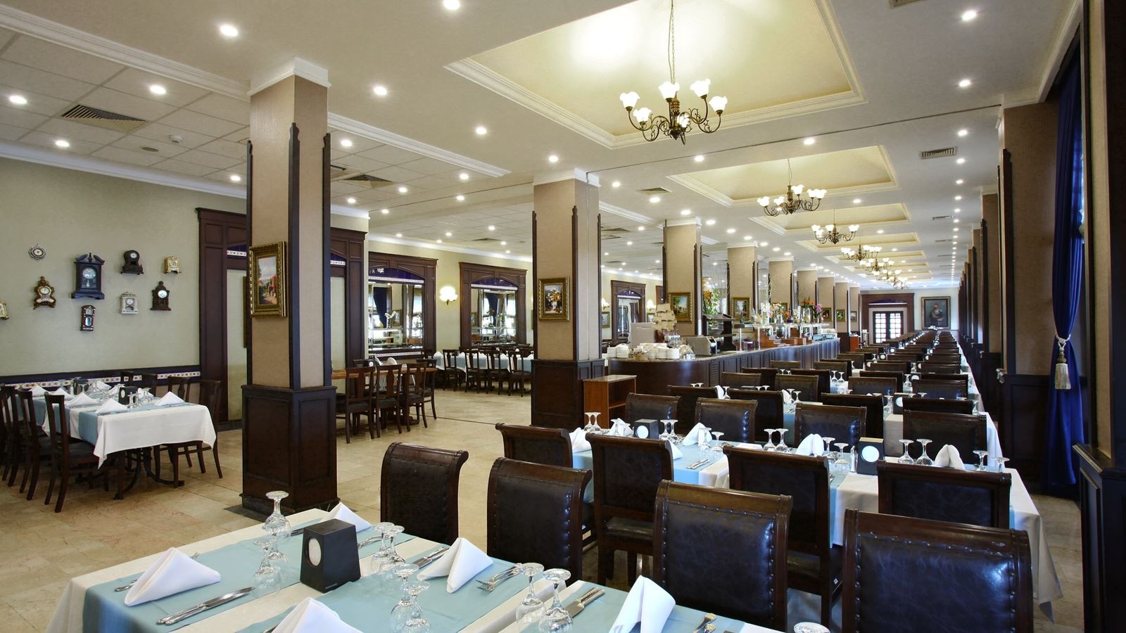 restaurants-main-restaurant