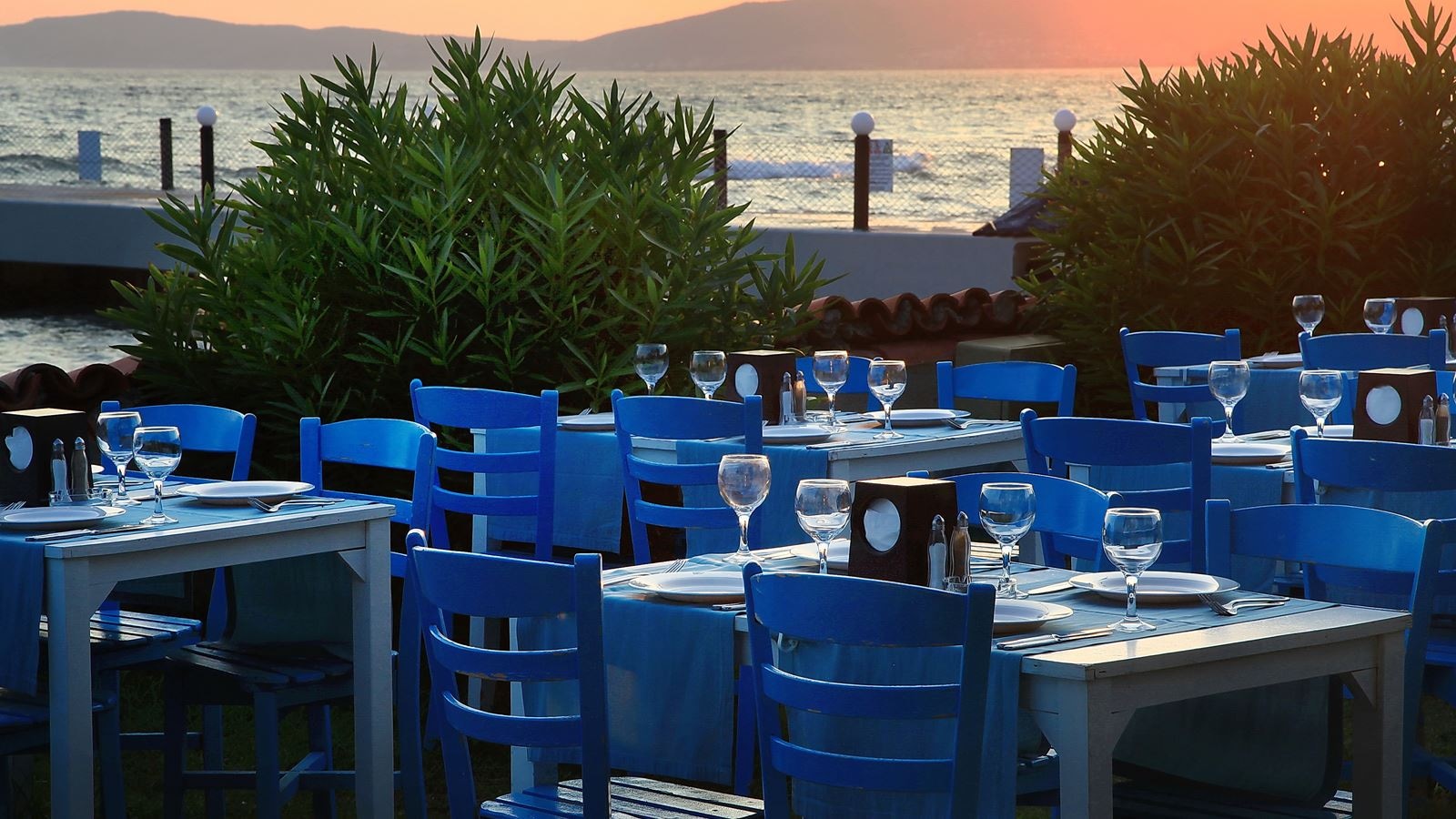 restaurants-fish-restorant