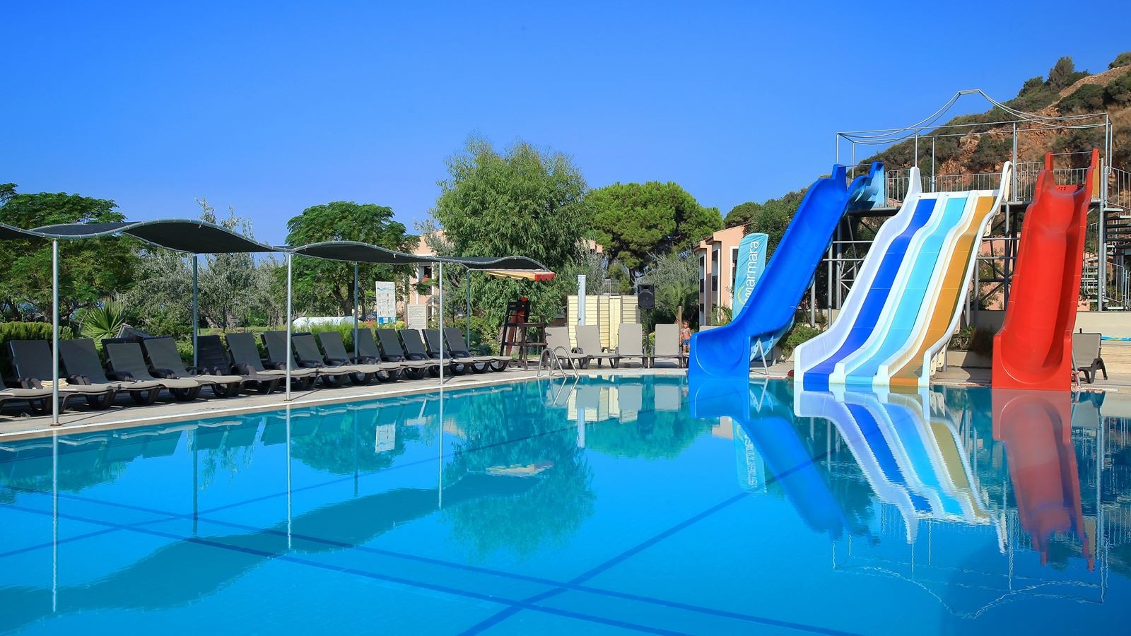 pools-outdoor--indoor-pool