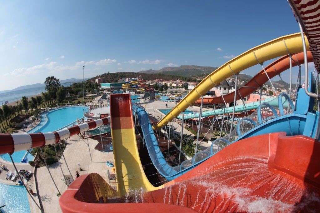 water-park-water-park