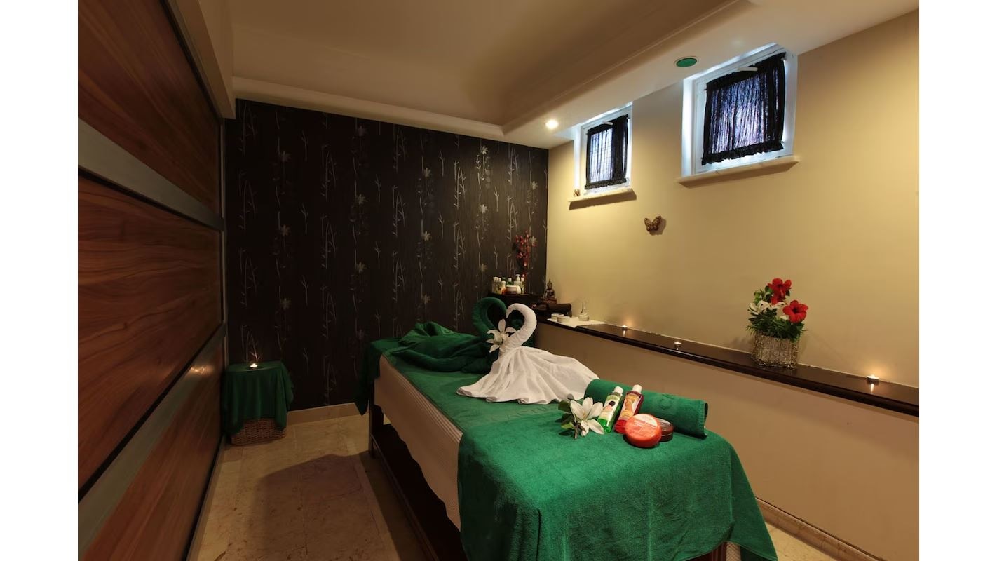 spa-spa