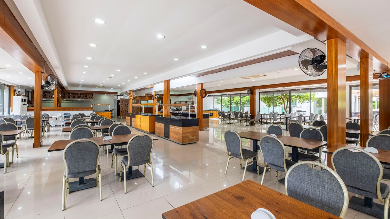 restaurants-main-restaurant