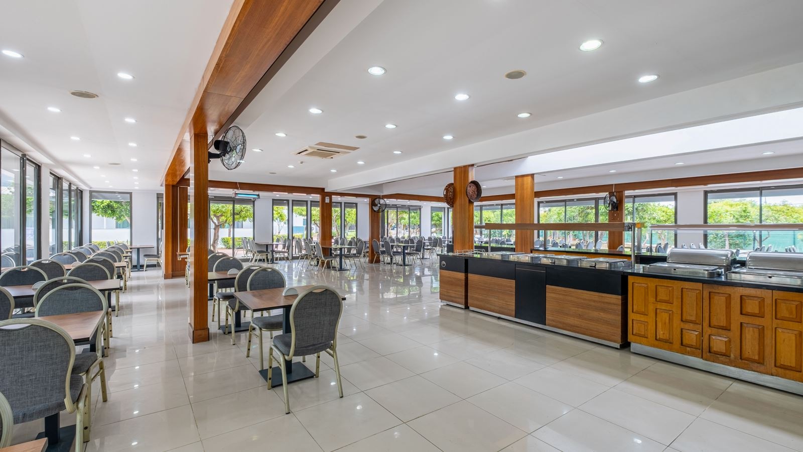 restaurants-main-restaurant