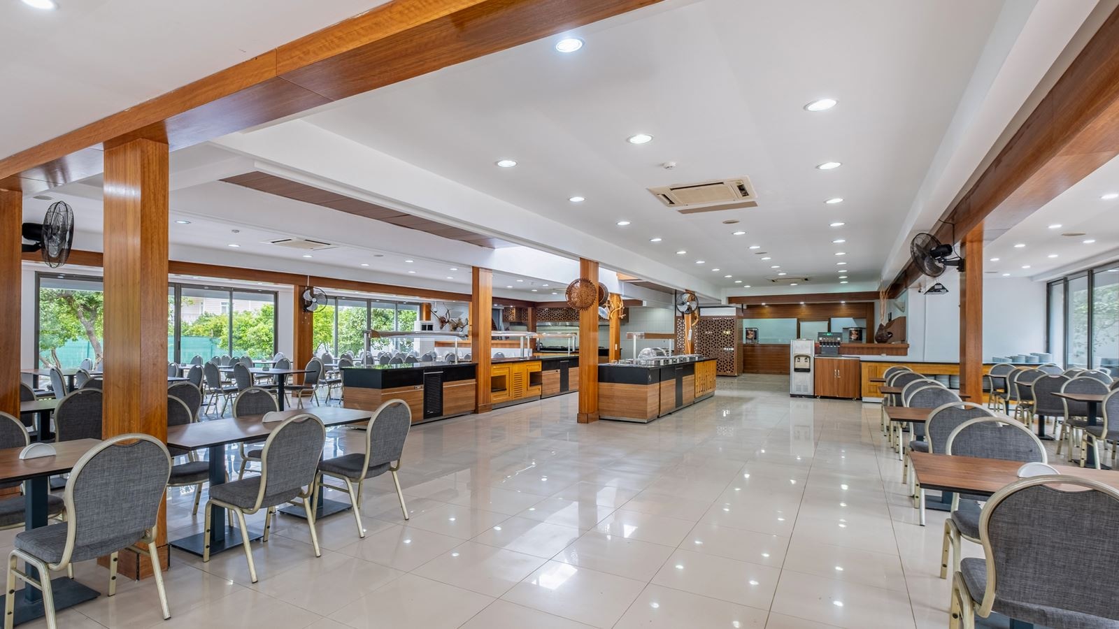 restaurants-main-restaurant