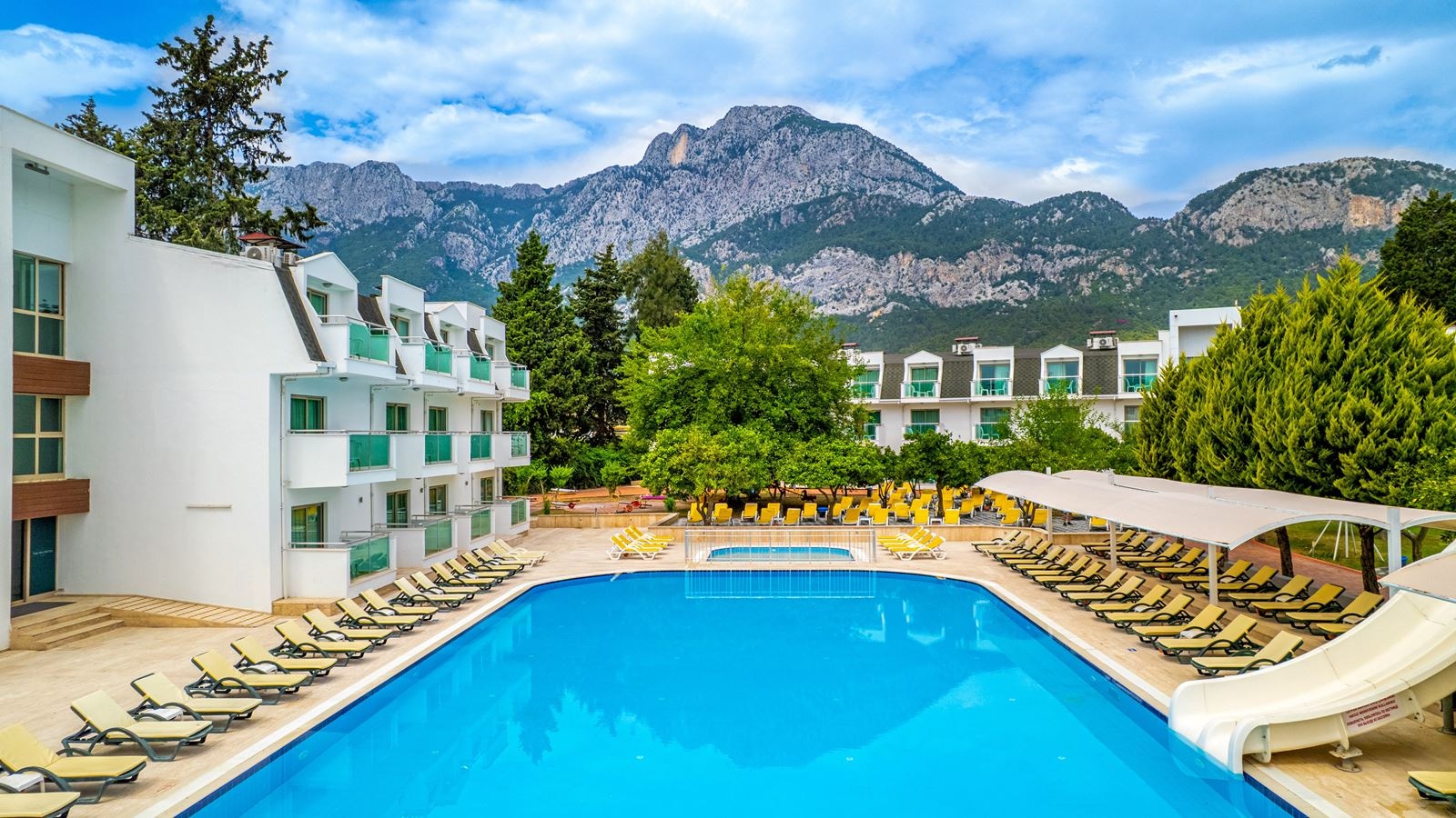 water-park-water-park