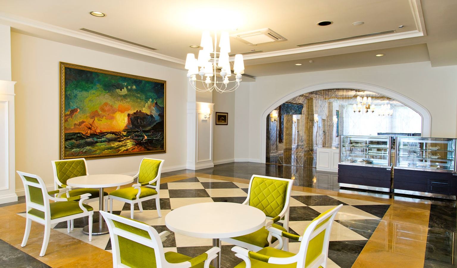 restaurants-vista-mare-ana-restoran