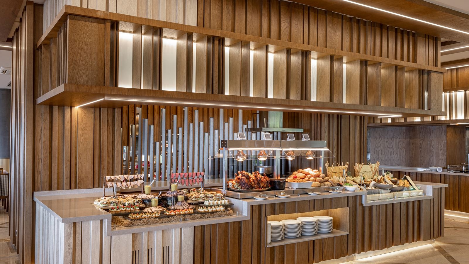 restaurants-vista-mare-ana-restoran