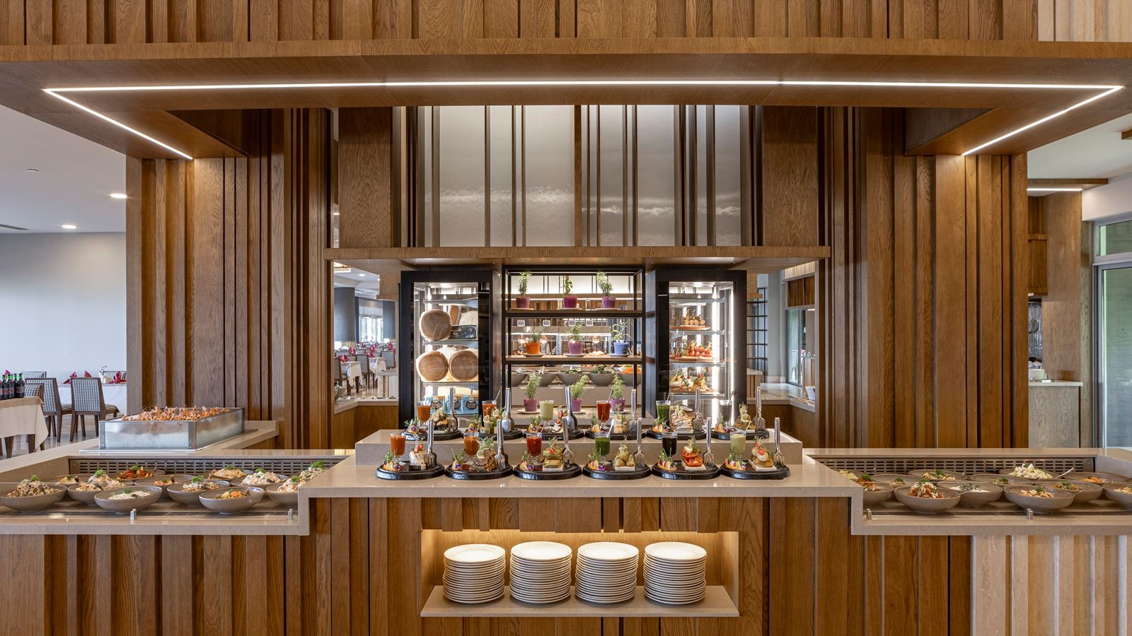 restaurants-vista-mare-ana-restoran