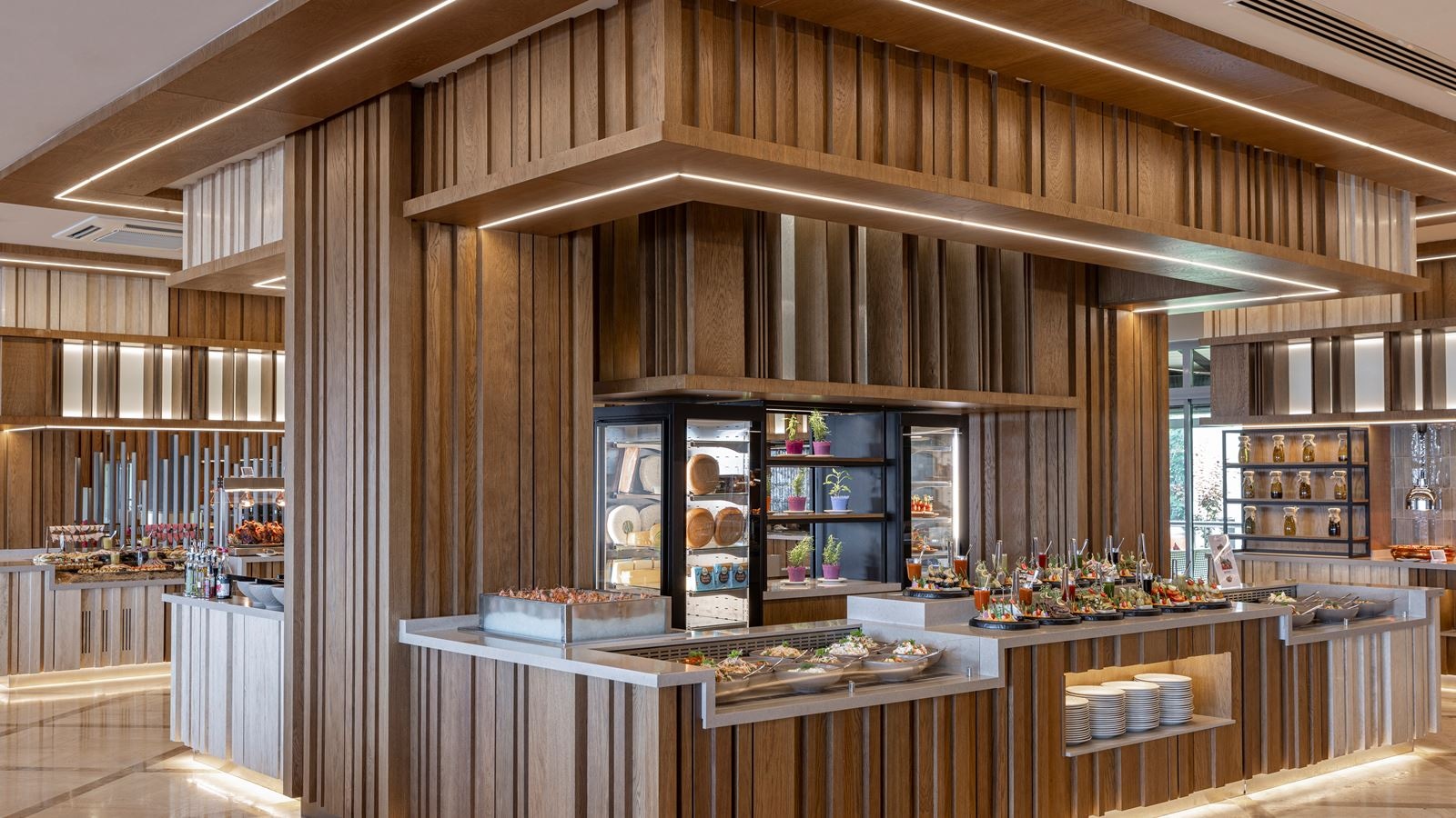 restaurants-vista-mare-ana-restoran