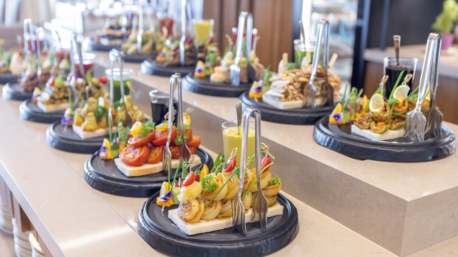 restaurants-vista-mare-ana-restoran