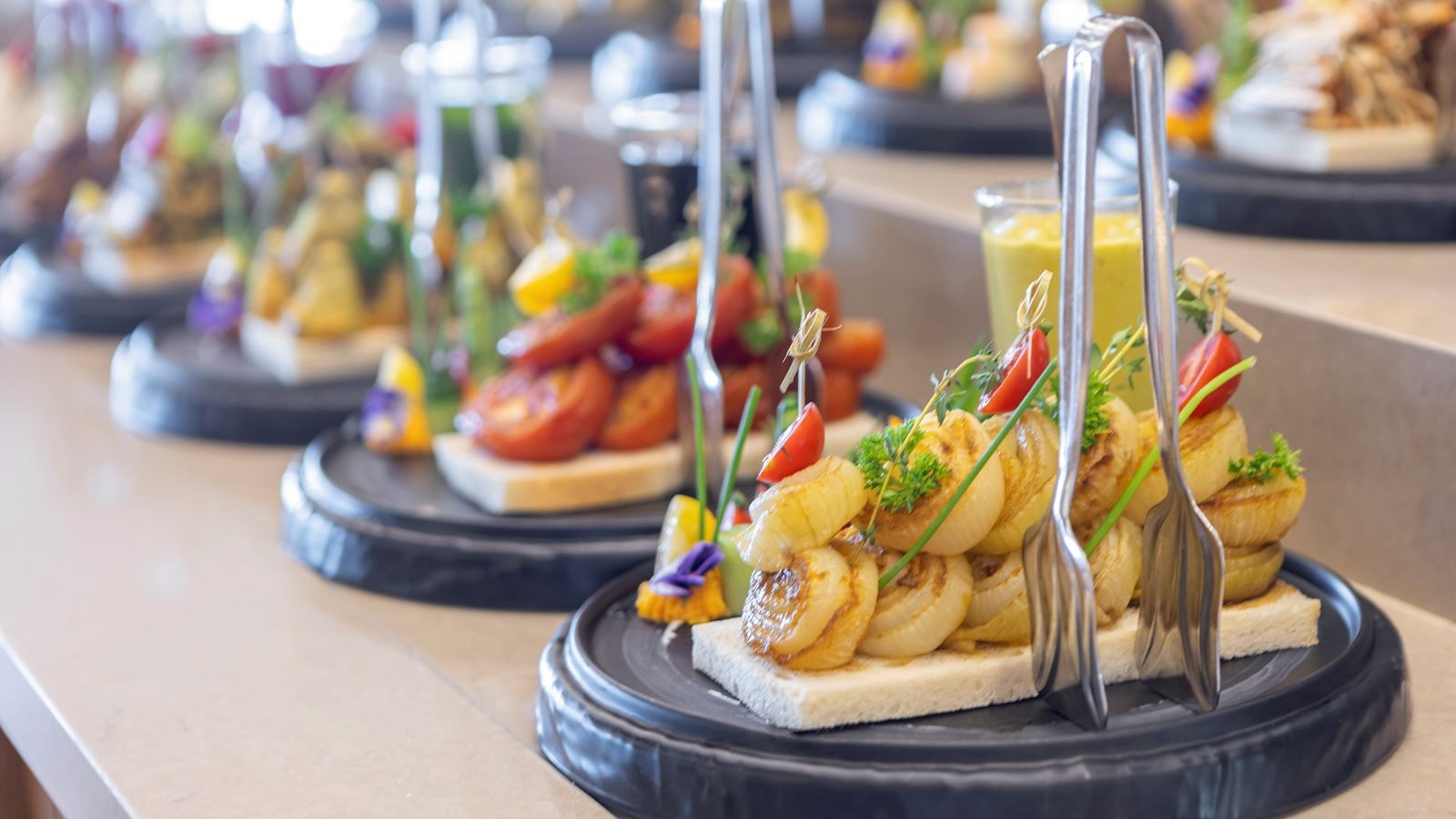 restaurants-vista-mare-ana-restoran