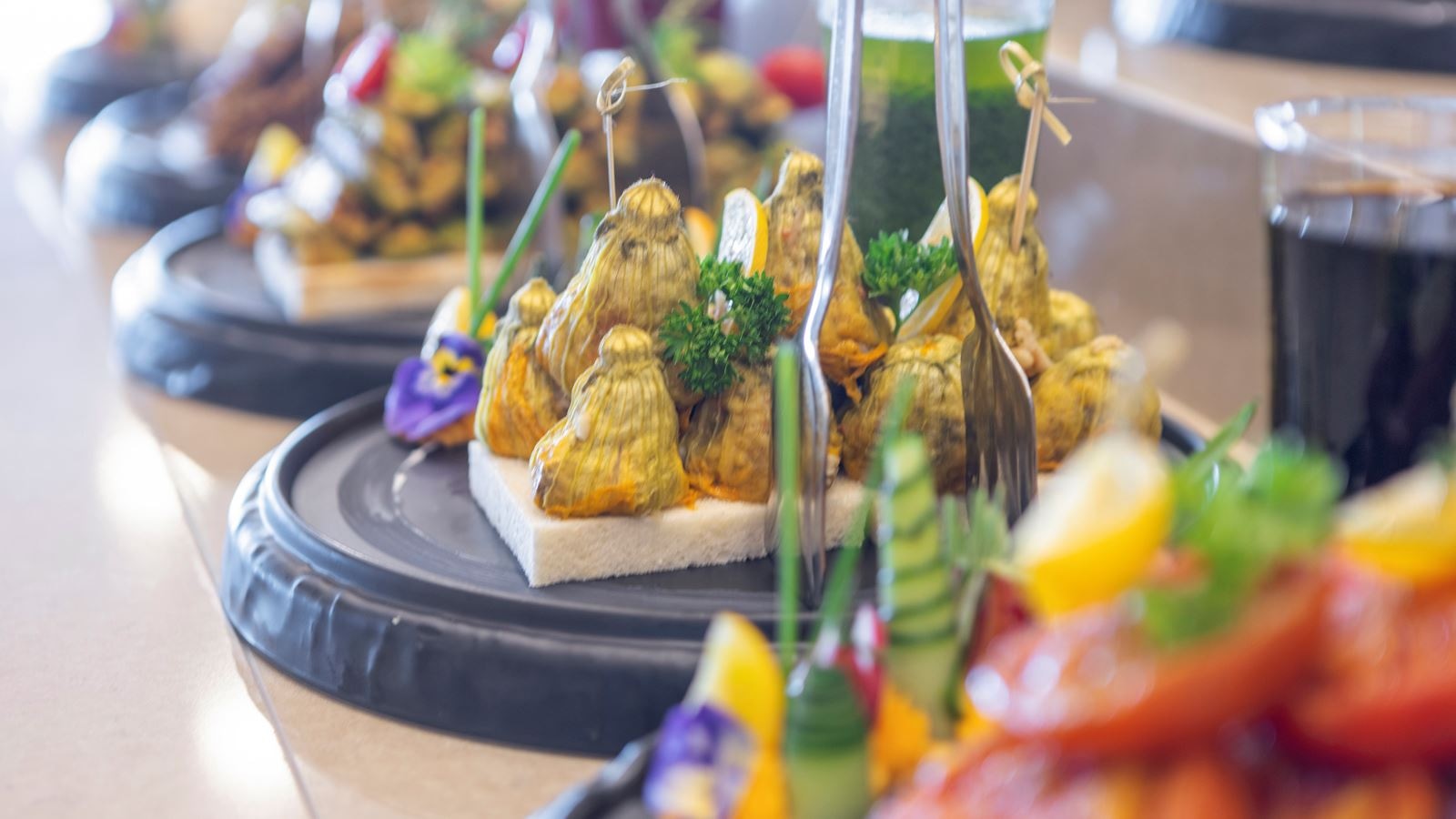 restaurants-vista-mare-ana-restoran